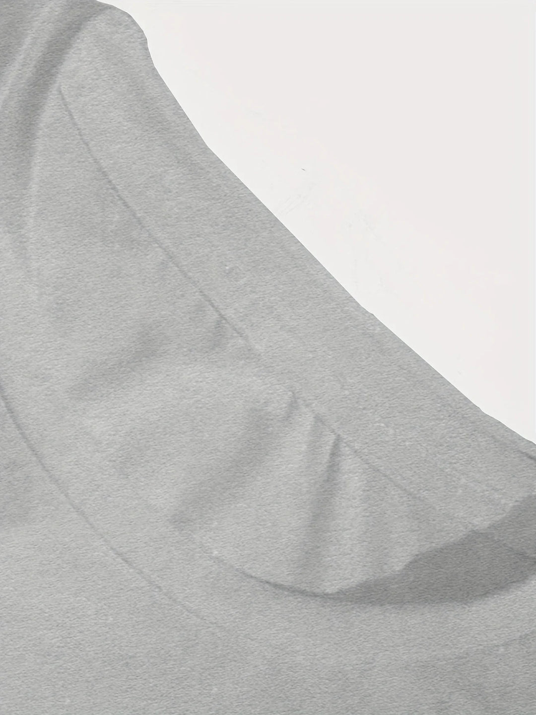 Lyra - Set Casual Din Două Piese Cu Imprimeu Grafic