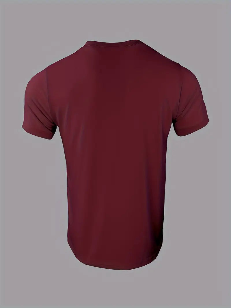 Eligio - Tricou Tricotat Cu Nasturi