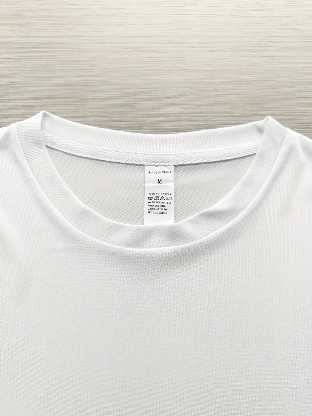 Oldie – Tricou Elegant
