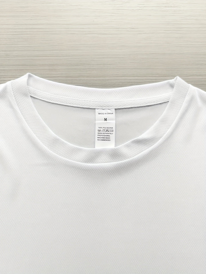 Oldie – Tricou Elegant