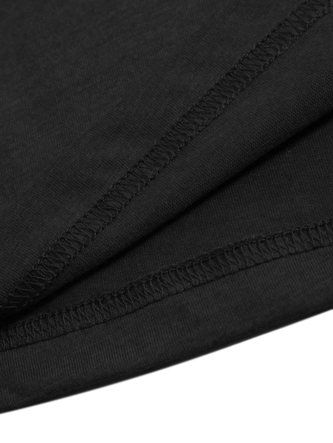 Lyra - Set Casual Din Două Piese Cu Imprimeu Grafic