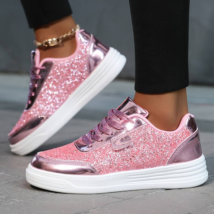 Vindya - Adidași Sport Casual