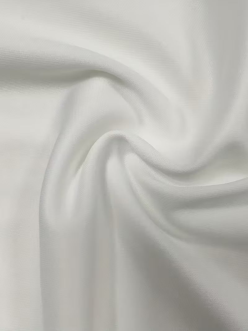 Thomson - Cămașă Cu Mânecă Lungă Si Jumătate De Fermoar