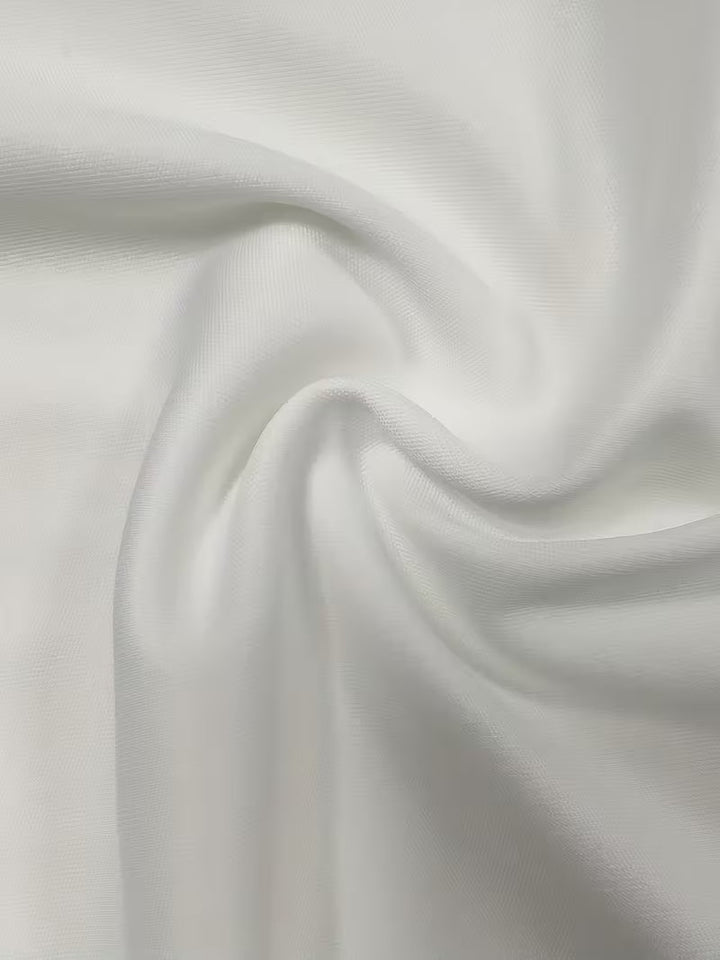 Thomson - Cămașă Cu Mânecă Lungă Si Jumătate De Fermoar