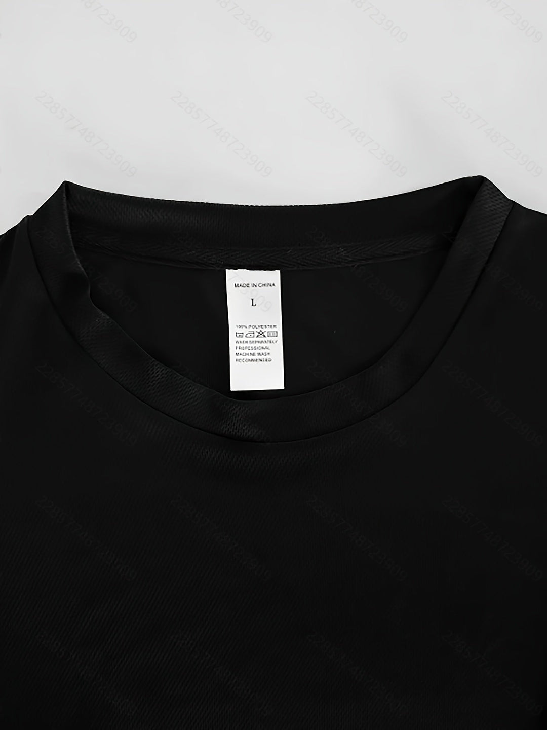 Oldie – Tricou Elegant