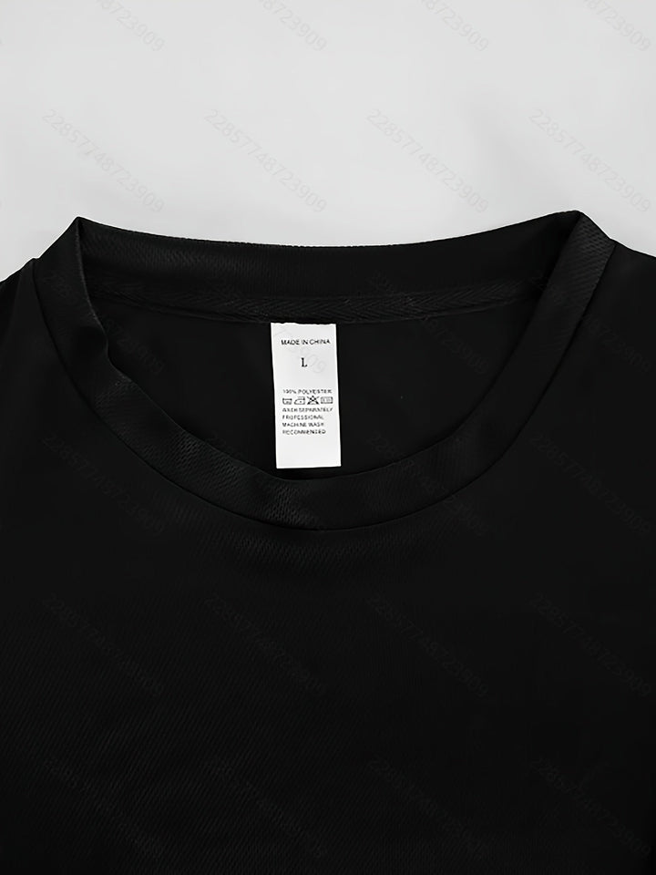 Oldie – Tricou Elegant