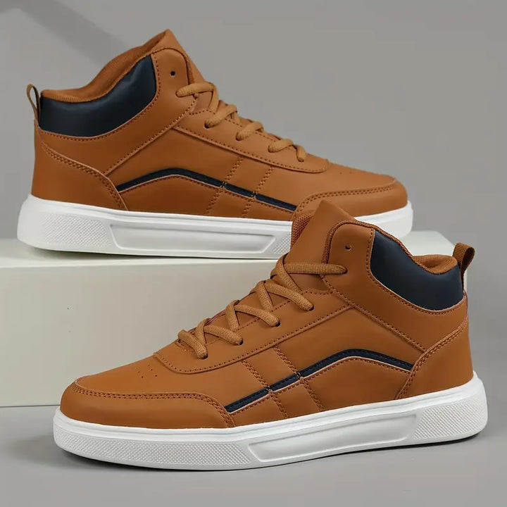 Murray - Adidași Confortabili Antiderapanti