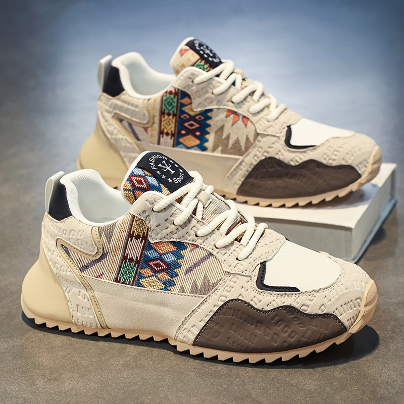 Doyle - Adidași Eleganți Respirabili