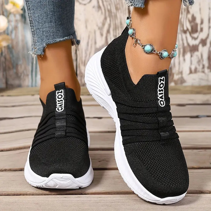 Rimma - Adidași Cazual Antiderapanti