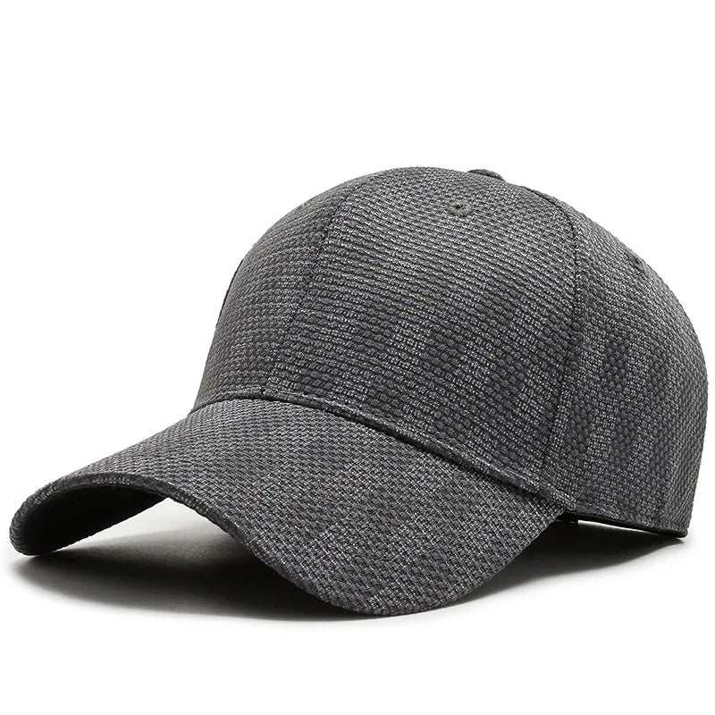 Witkoff – Șapcă De Baseball La Modă