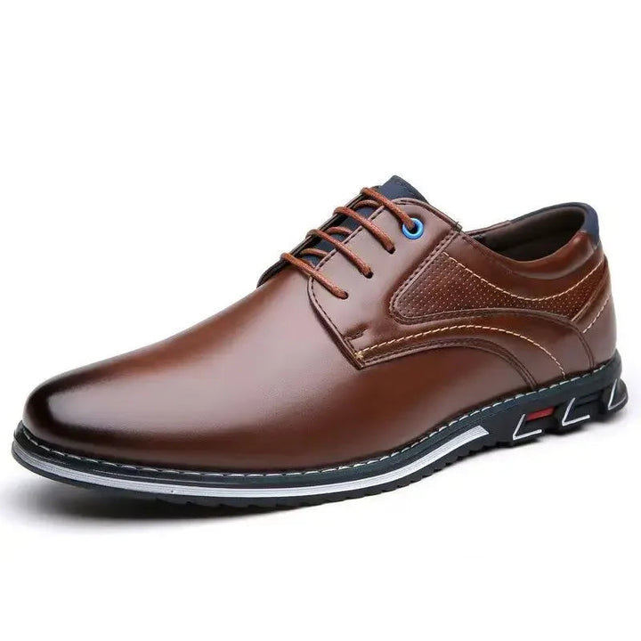 Darrell - Pantofi Eleganți și Ușori