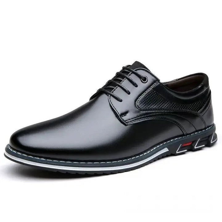 Darrell - Pantofi Eleganți și Ușori