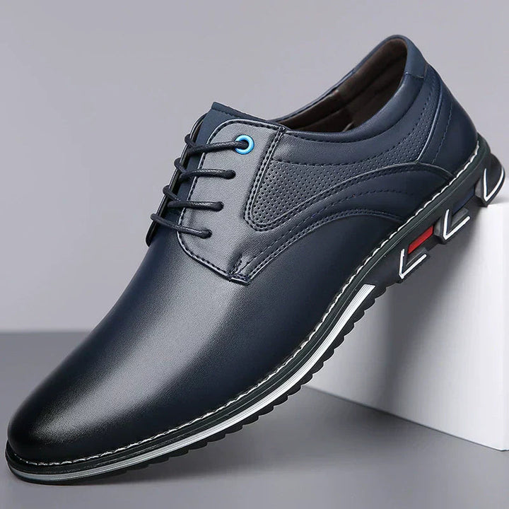 Darrell - Pantofi Eleganți și Ușori