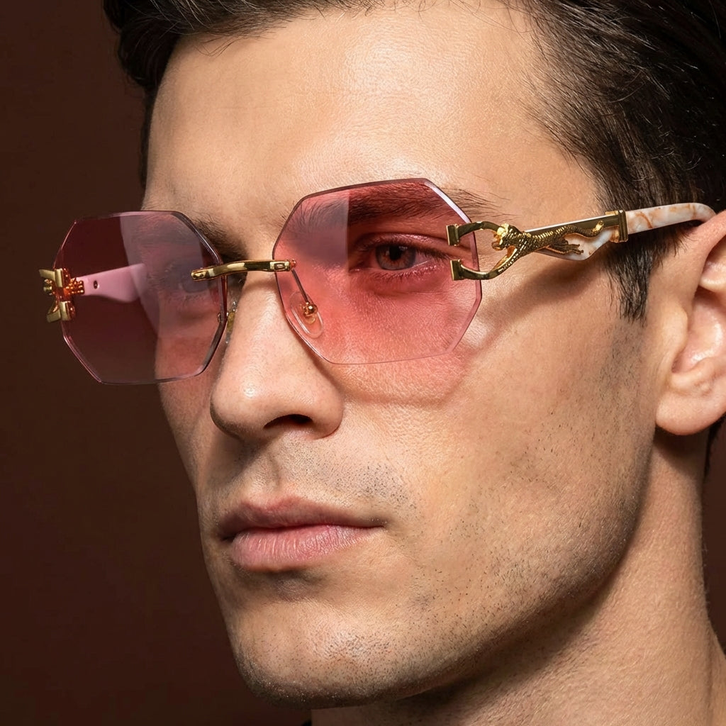 EliteShade - Ochelari De Soare La Modă
