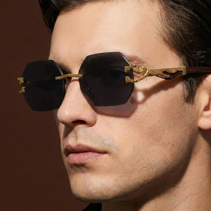 EliteShade - Ochelari De Soare La Modă