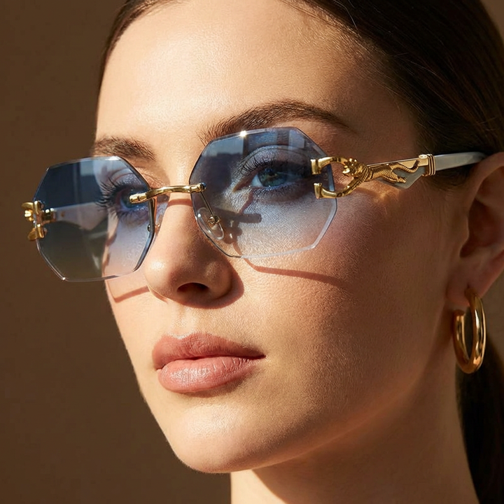 EliteShade - Ochelari De Soare La Modă