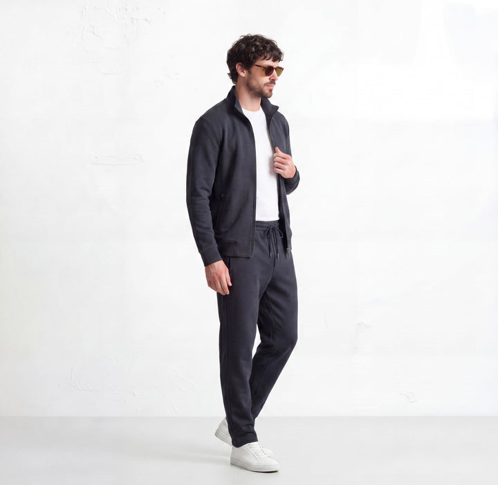 Evangelos - Set De Trening Confortabil