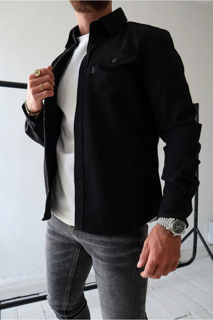 Benton – Jachetă Casual