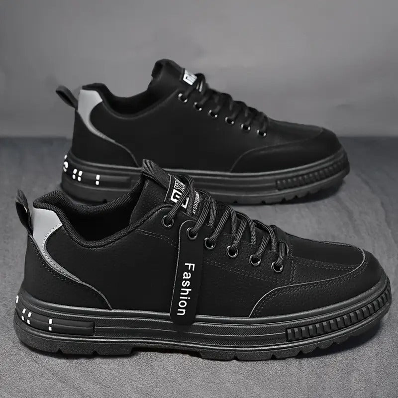 Pluvin - Adidași Ortopedici Antiderapant