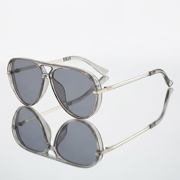 PrimeLens - Ochelari De Soare Tip Aviator