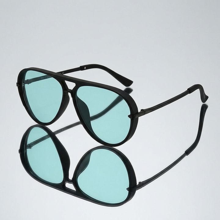 PrimeLens - Ochelari De Soare Tip Aviator