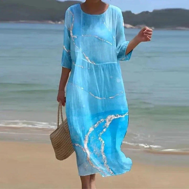 Deepika – Eleganță Flatantă