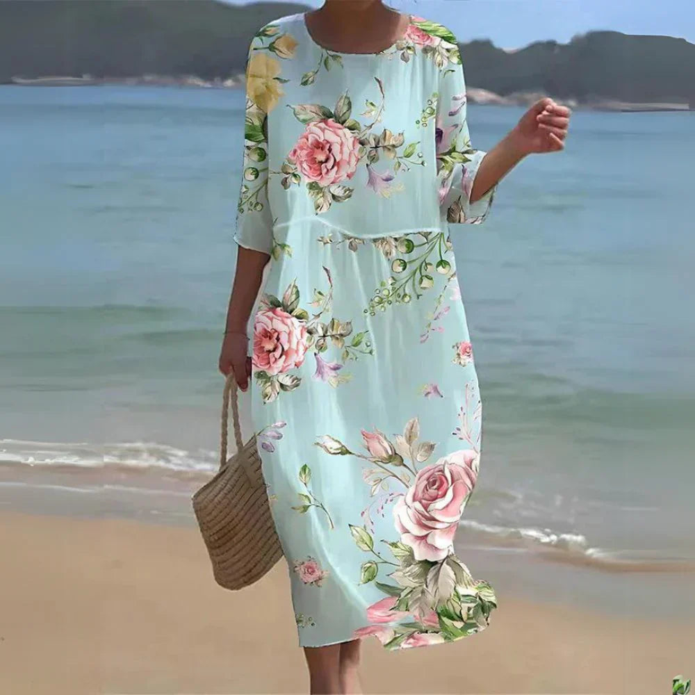 Deepika – Eleganță Flatantă