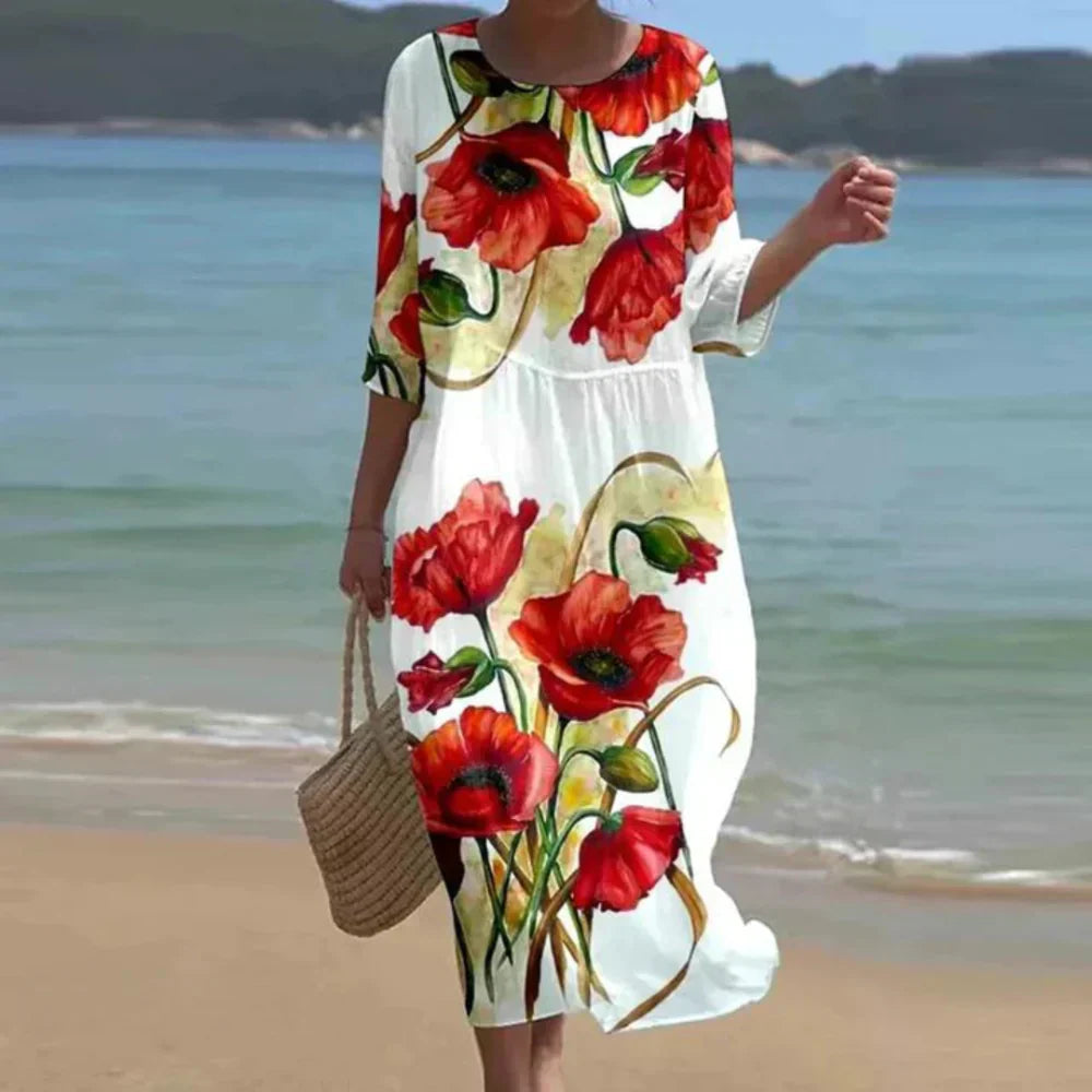 Deepika – Eleganță Flatantă