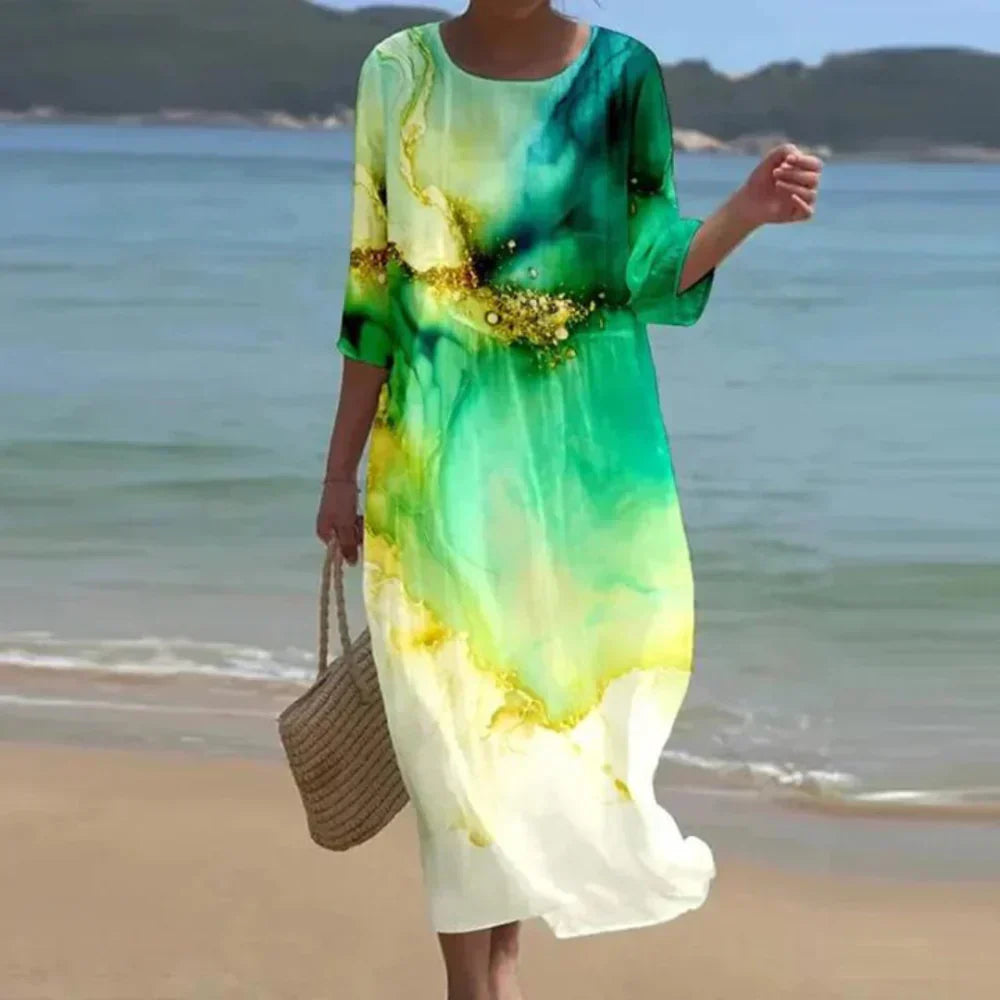 Deepika – Eleganță Flatantă