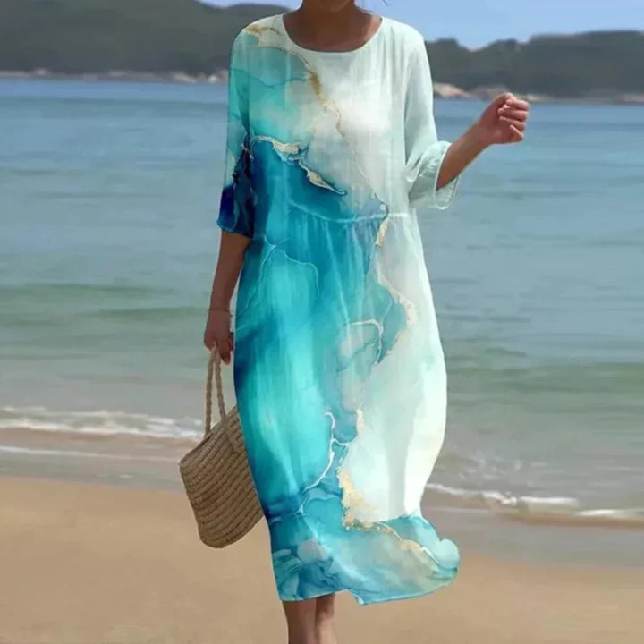 Deepika – Eleganță Flatantă