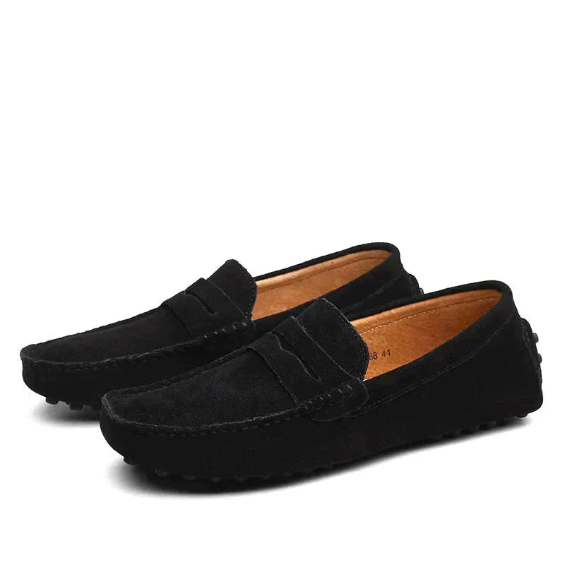 Kharis - Mocasini Clasici