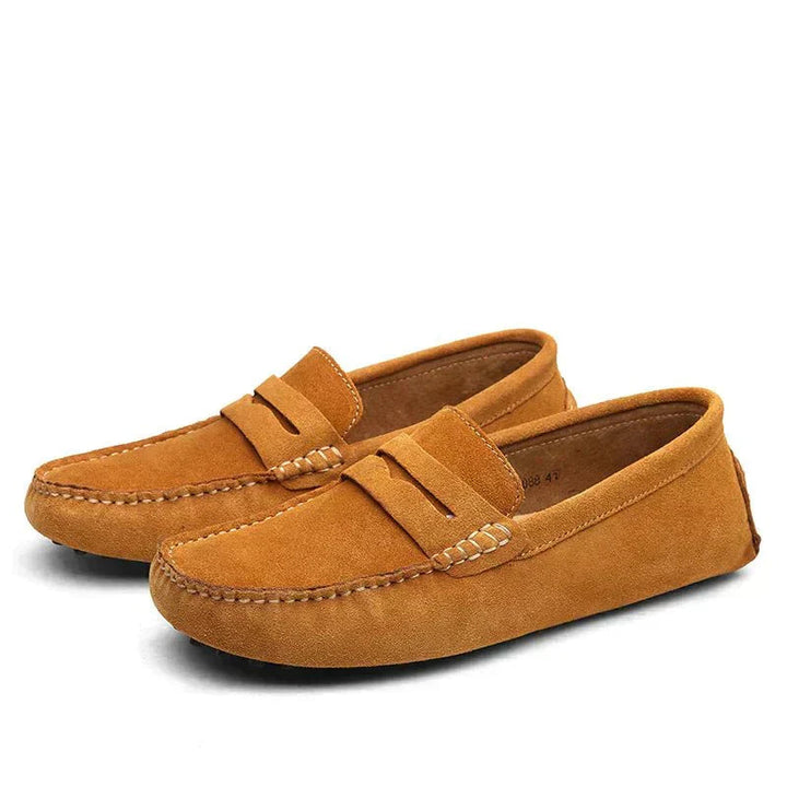 Kharis - Mocasini Clasici