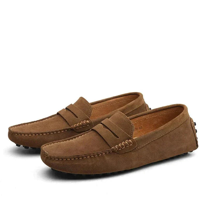 Kharis - Mocasini Clasici