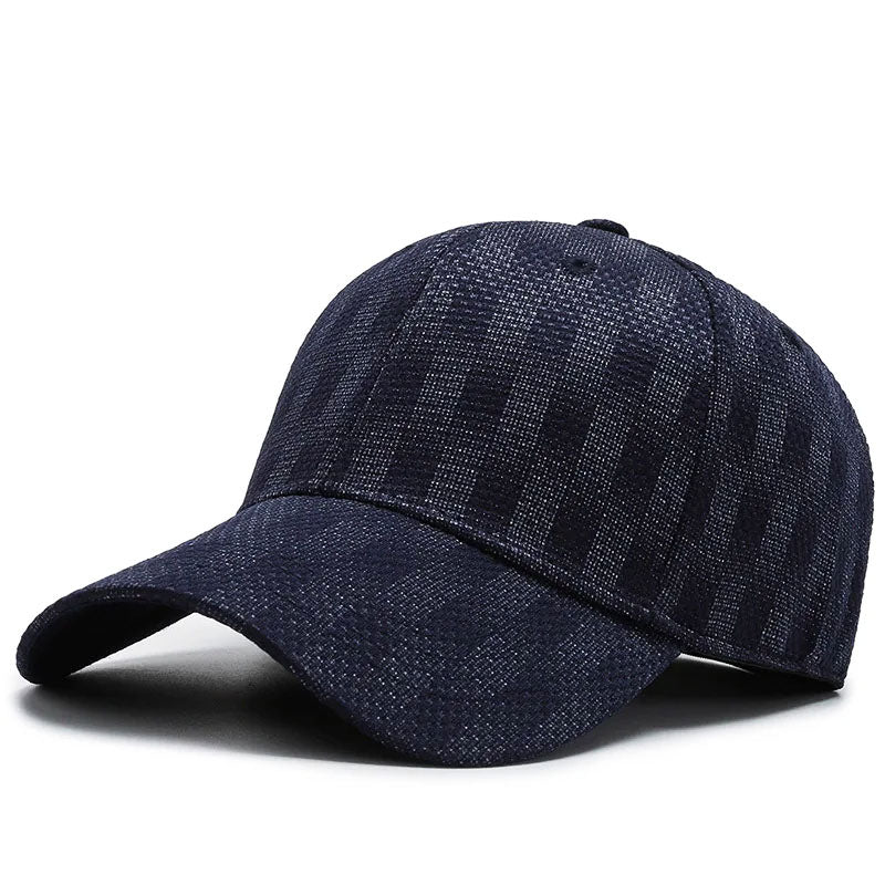 Witkoff – Șapcă De Baseball La Modă