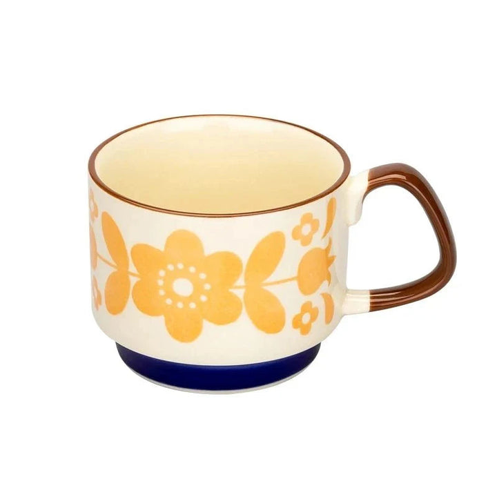 GeoSip - Cani Midcentury Atelier