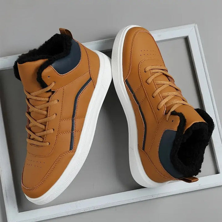 Murray - Adidași Confortabili Antiderapanti