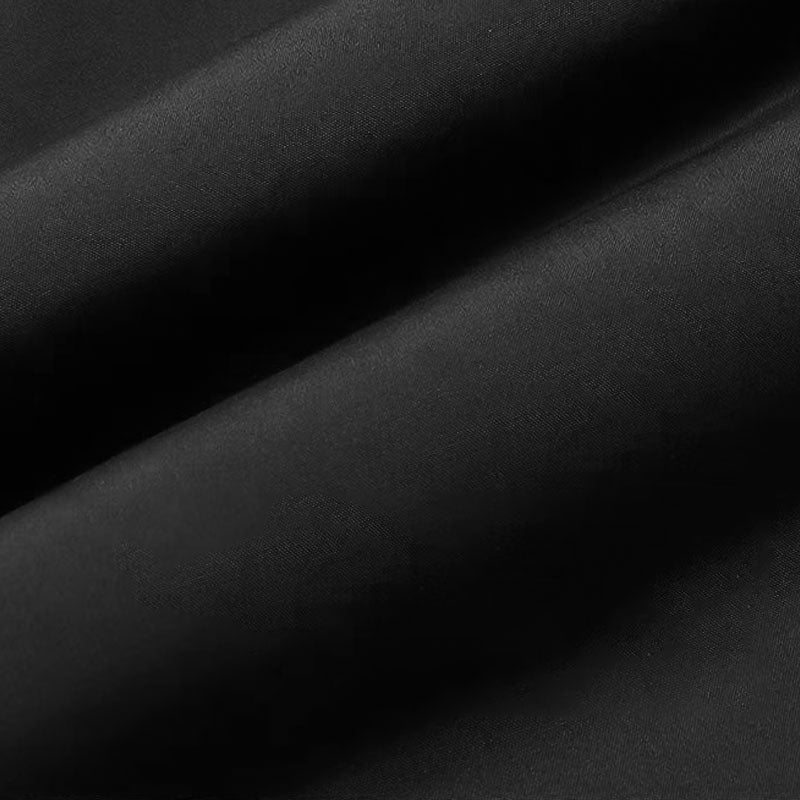 Limbert - Jachetă Confortabilă Cu Glugă