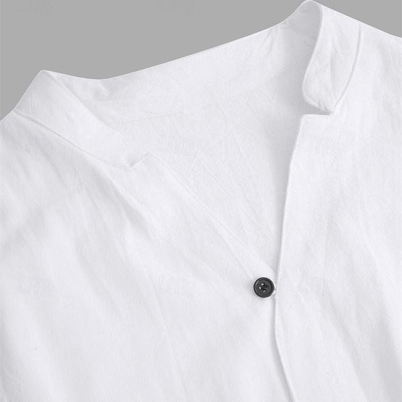 Friedrich - Setează Eleganti Din Două Piese